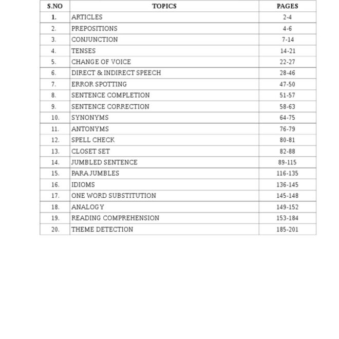 What Does Aps Mean On Court Docket