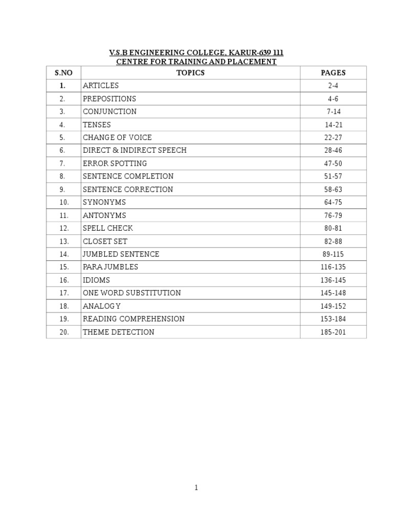 What Does Aps Mean On Court Docket