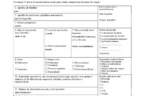 What Does Otm Mean In Ammo