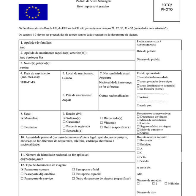 What Does Otm Mean In Ammo
