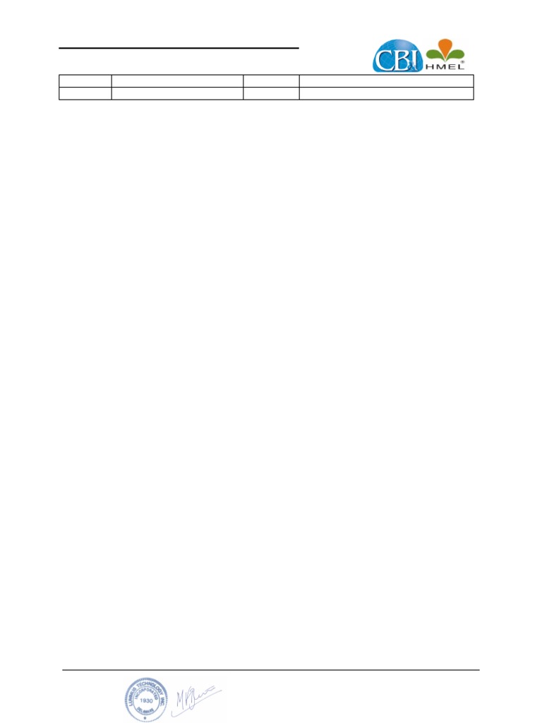 What Is The Meaning Of Serviceable Condition For Pfds