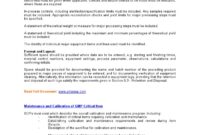 What Does Non Sterile Mean