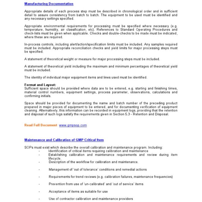 What Does Non Sterile Mean