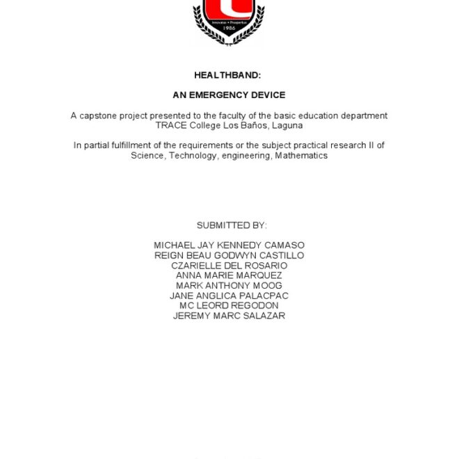 What Does A Blue Hospital Band Mean