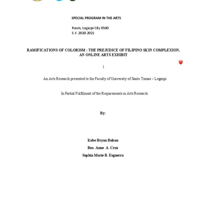 What Does Color Of Title Mean