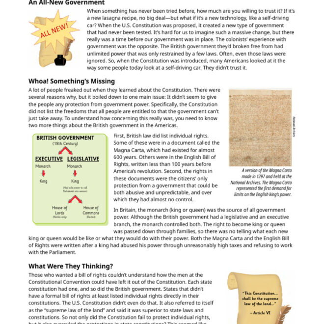 What Does No Bill Mean In Court