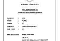 What Does Full Code Mean In A Hospital
