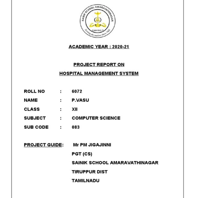 What Does Full Code Mean In A Hospital