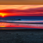 What Are The Appropriate Means For Leaving Evidence Of Presence