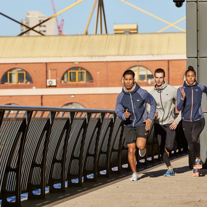 What Does Zone R3 Mean