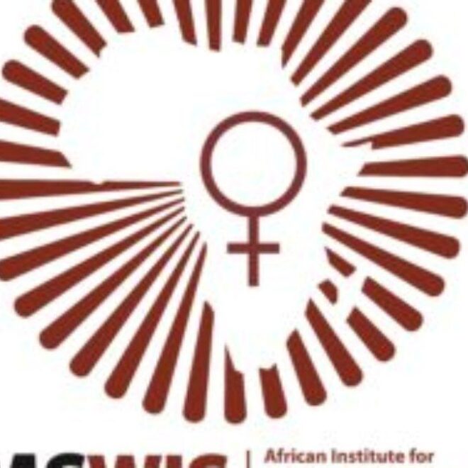 What Does Nei Mean In Hawaiian