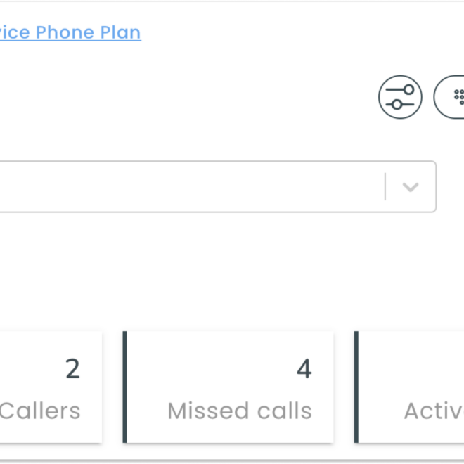 What Do Numbers Mean In Texting