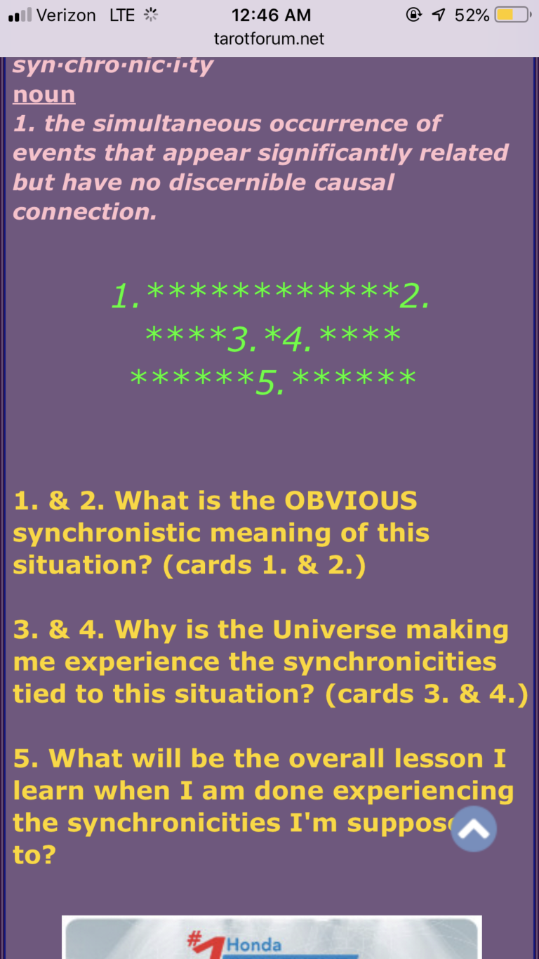 What Does -10 Spread Mean