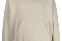 What Do The Essentials Hoodies Mean