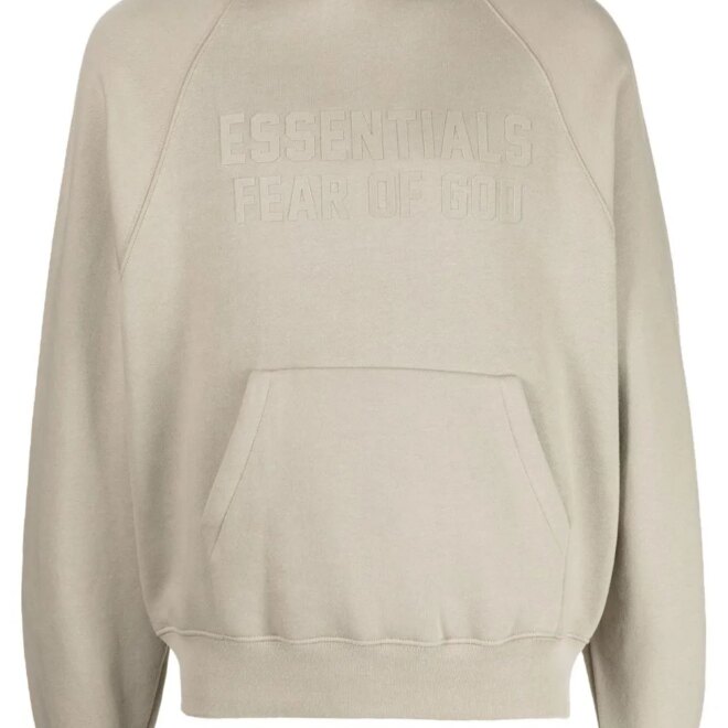 What Do The Essentials Hoodies Mean