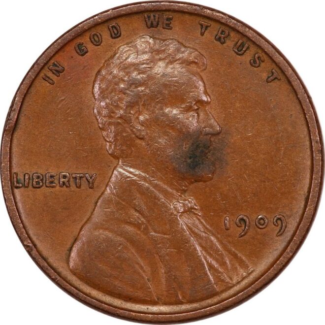 What Does Double Die On A Coin Mean