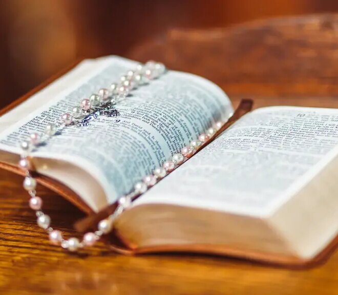What Does Preeminent Mean In The Bible