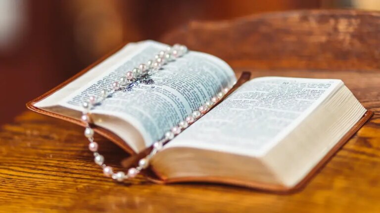 What Does Preeminent Mean In The Bible