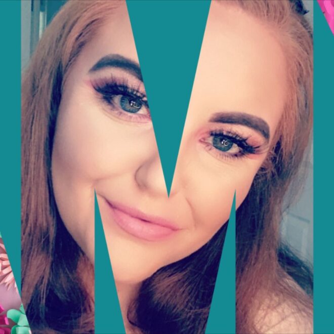 What Does Amy Mean In The Bible