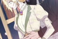 What It Means To Be You Ch 1