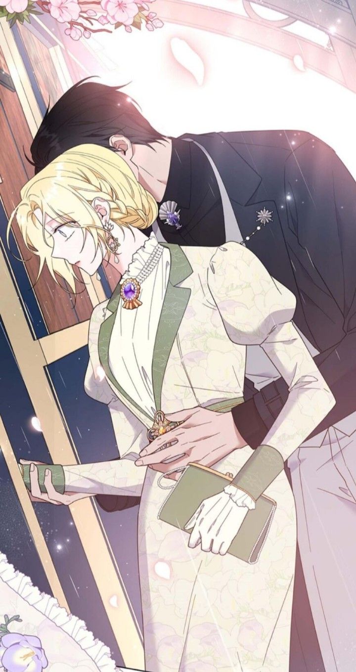 What It Means To Be You Ch 1