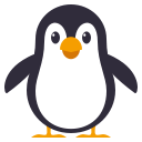 What Does The Penguin Emoji Mean