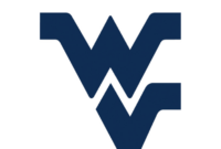 What Does Wvu Mean In Texting