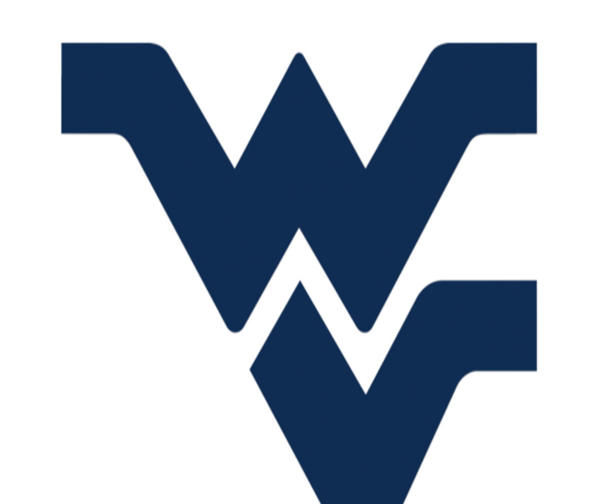 What Does Wvu Mean In Texting