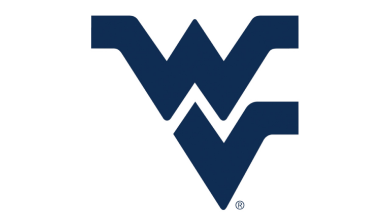 What Does Wvu Mean In Texting