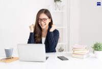 What Does Qyd Mean In Texting