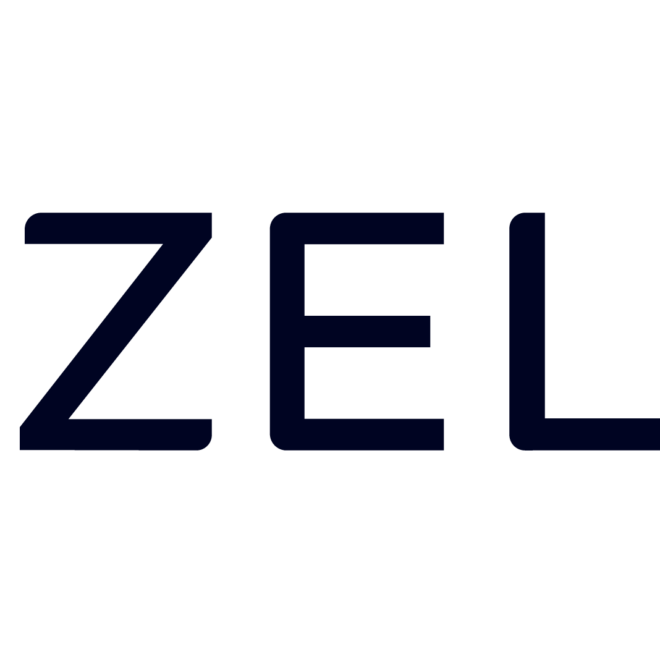 What Does The Name Zella Mean