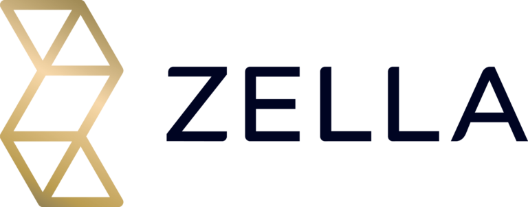 What Does The Name Zella Mean