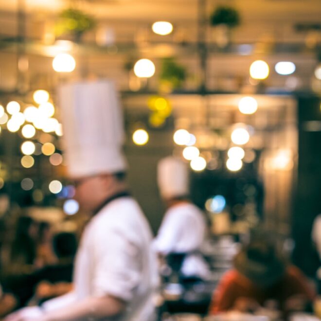 what does a b mean grades