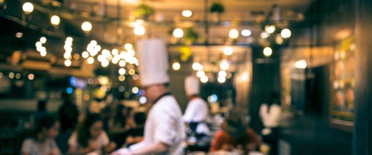 what does a b mean grades