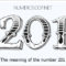 What Does 201 Mean