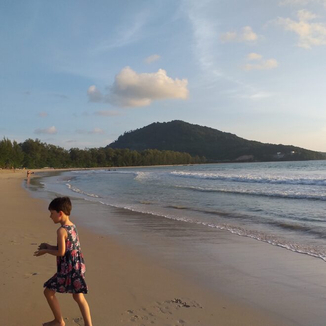 What Does Cast Your Bread Upon The Waters Mean