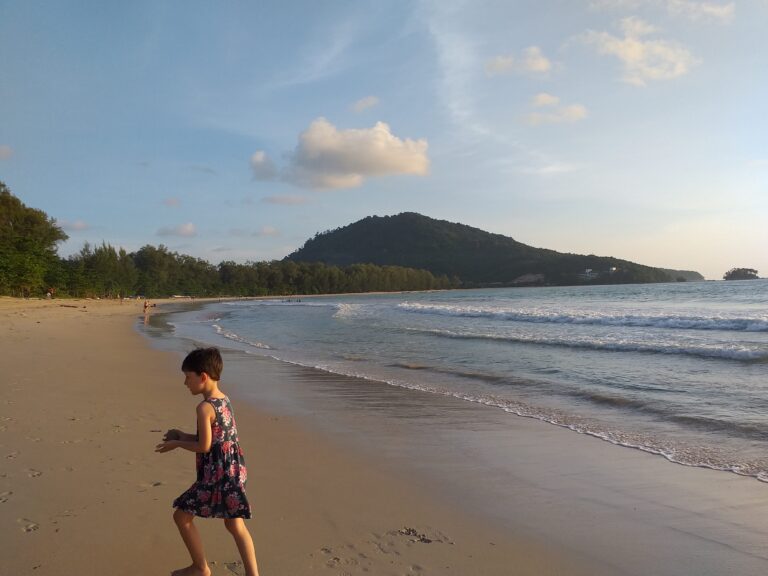 What Does Cast Your Bread Upon The Waters Mean