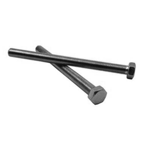 What Does 8.8 Mean On A Bolt