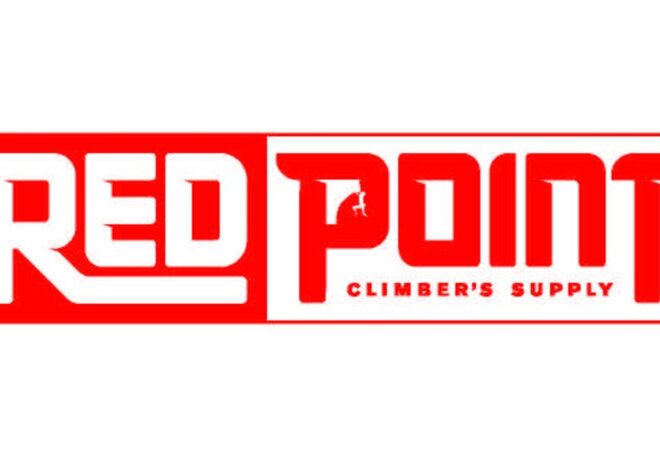 What Does Redpoint Mean In Climbing