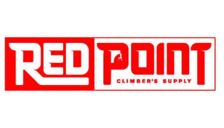 What Does Redpoint Mean In Climbing