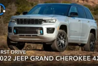 What Does Run Mean On Jeep Compass