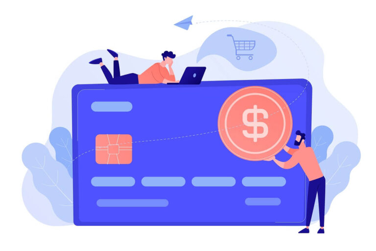 What Does Credit Card Refinancing Mean