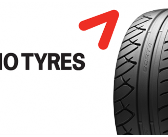 What Does Touring Tire Mean