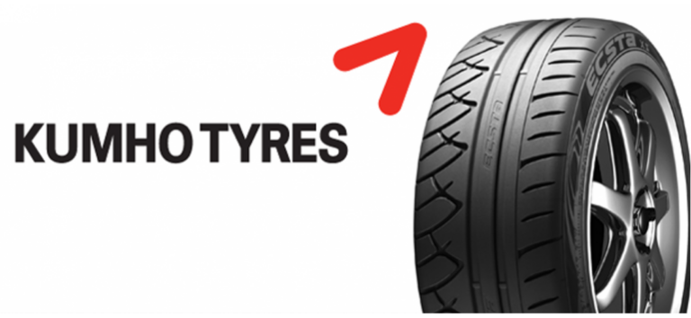 What Does Touring Tire Mean