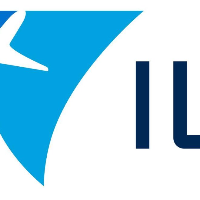 What Does Ilm Mean In Text