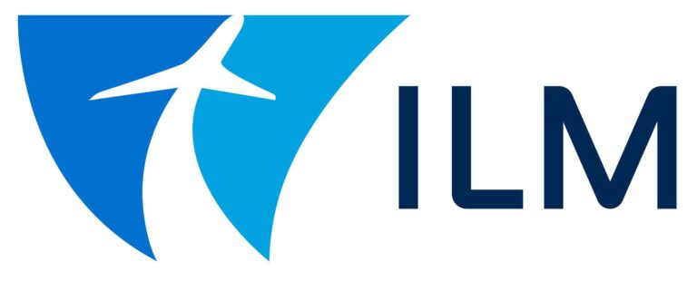 What Does Ilm Mean In Text