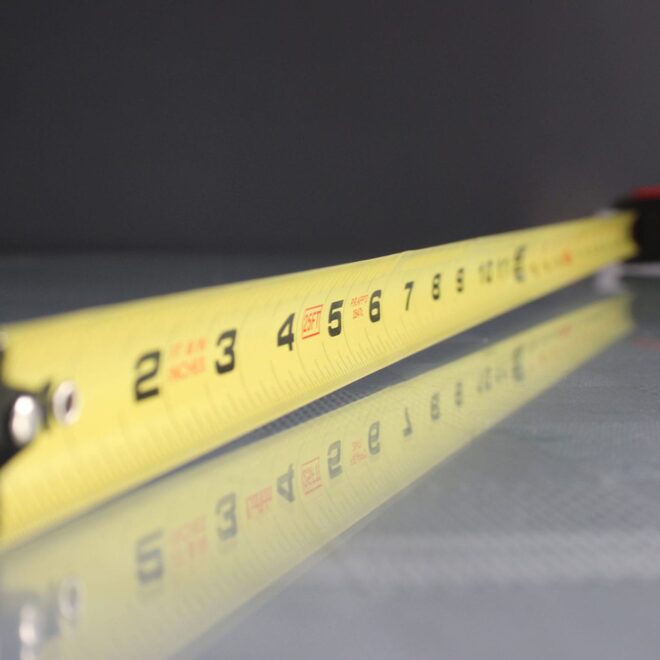 What Does Mil Mean In Flooring