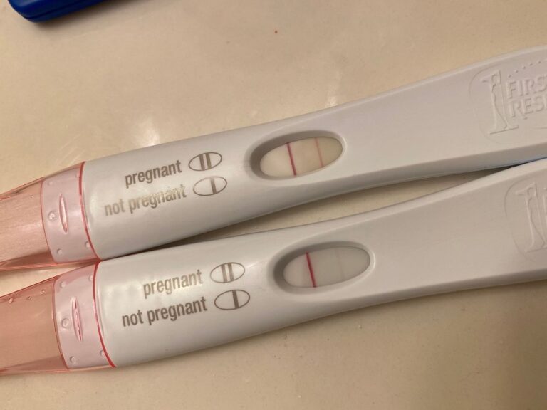 What Does A Dye Stealer Mean