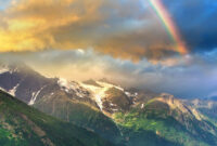 What Does Carnally Minded Mean