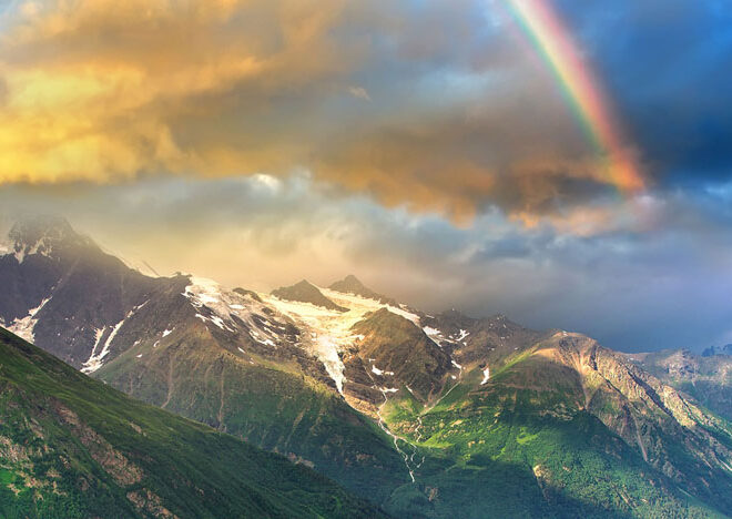 What Does Carnally Minded Mean